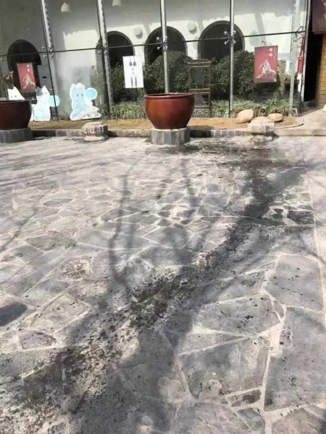 鐚眴妗堜欢,鐚眴鐩存挱琚墦浜嬩欢鍚庣画