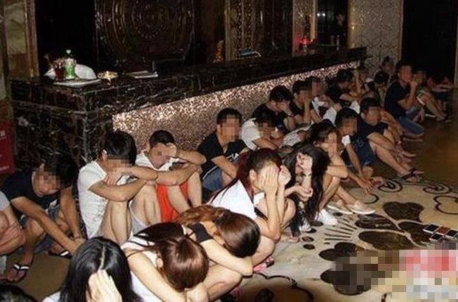 男女关系混乱对女人有影响吗,男女关系混乱会产生什么病