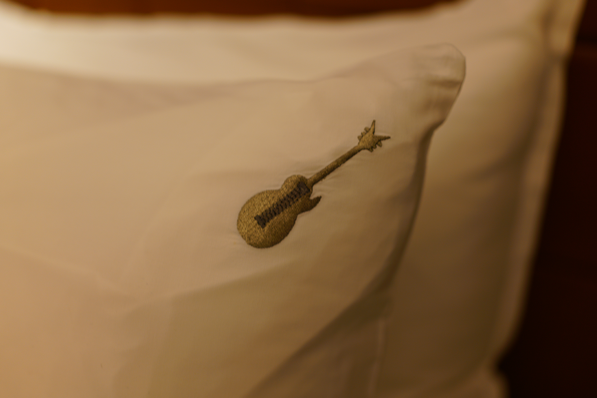 索尼Rx1r2六天五晚慢游新加坡——环球影城篇