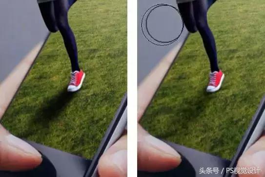 合成ps入门,ps合成高手