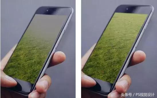 合成ps入门,ps合成高手