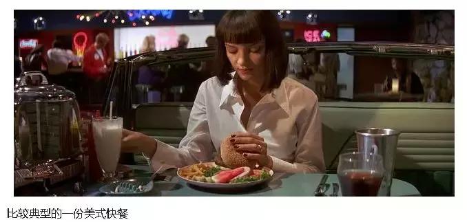 汉堡包和肉夹馍哪个更健康,汉堡包不就是中国的肉夹馍吗