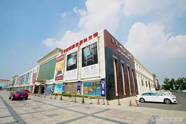 成都武侯区纳税大户名录,武侯区纳税大户光荣榜