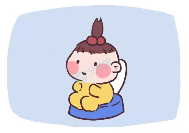 老人把屎把尿有什么危害,孩子太小把屎把尿有什么影响