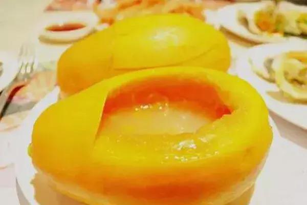 佛手室内熏香,佛手熏香怎么用