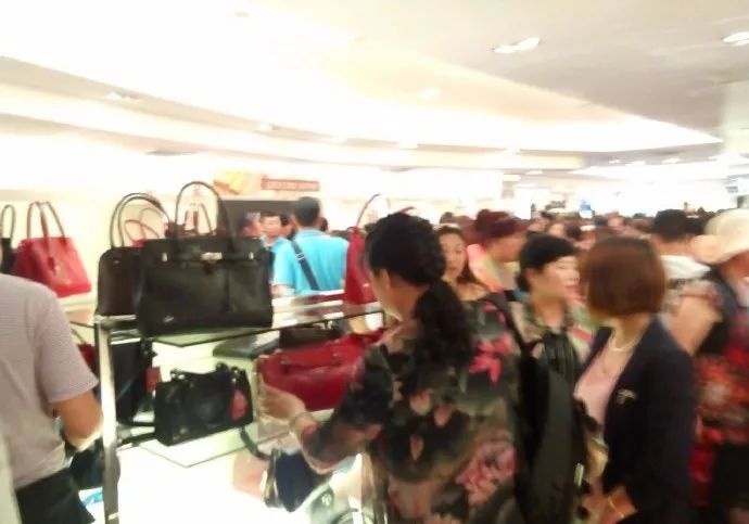 泰国旅游骗局真实案例,泰国旅游八大骗局警惕