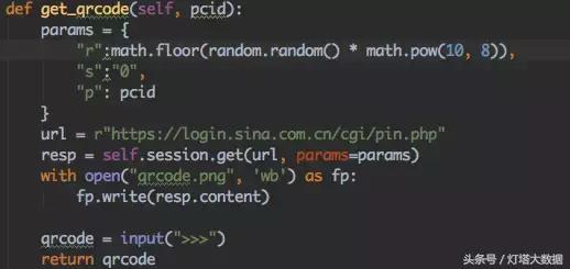 微博模拟登录,电脑版新浪微博怎么手机登录