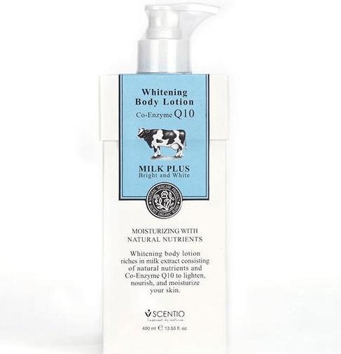 身体皮肤干痒用哪个身体乳好,六岁女童皮肤干适合什么身体乳