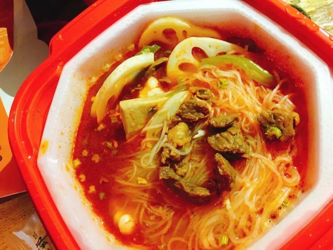 谭八爷直播间花絮,谭八爷带货直播