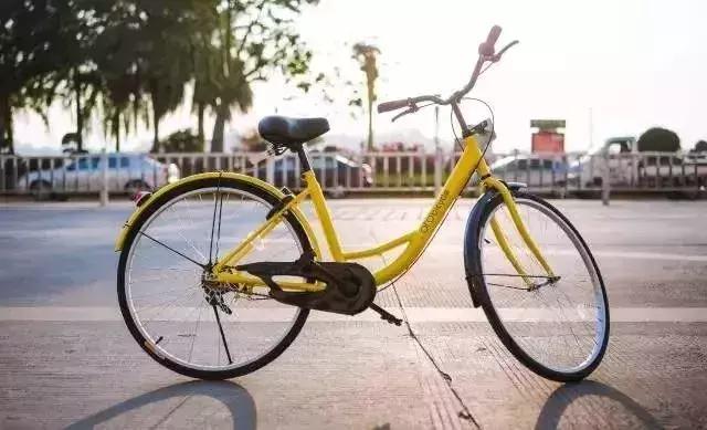 石家庄这些地方免费了,原来石家庄有这么多免费的地方