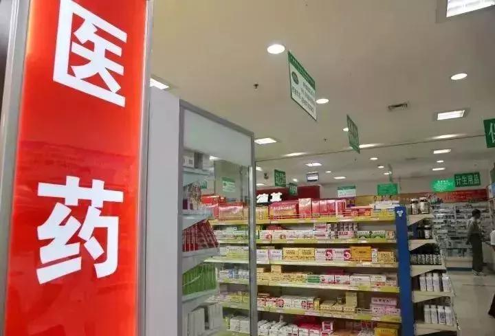 石家庄这些地方免费了,原来石家庄有这么多免费的地方