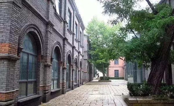 石家庄这些地方免费了,原来石家庄有这么多免费的地方