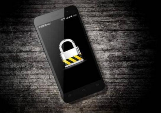 几个实用的手机小技巧推荐给你,解答你不知道的手机小技巧