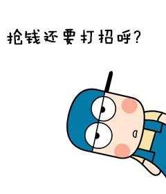 食品安全问题为什么315才曝光出来,食品安全十大骗局