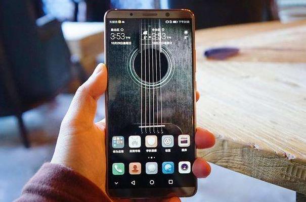 几个实用的手机小技巧推荐给你,解答你不知道的手机小技巧