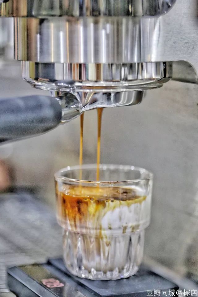 广州本周六活动推荐,深圳本周日活动推荐