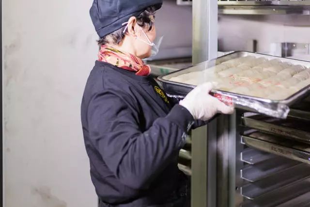 苏州杭州周末旅游,南京上海苏州杭州嘉兴旅游攻略