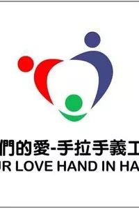 苏州杭州周末旅游,南京上海苏州杭州嘉兴旅游攻略