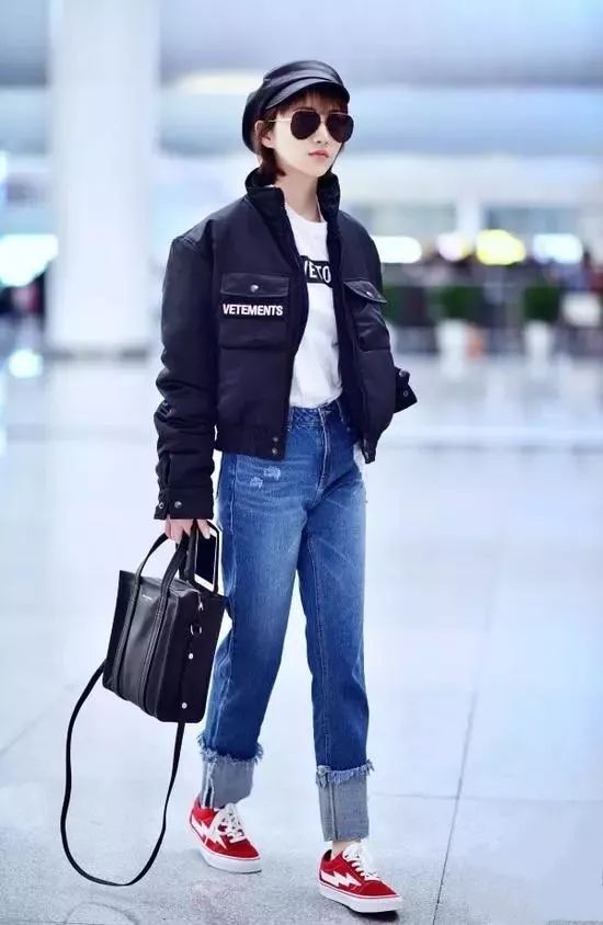 明星的种草机,明星同款种草机