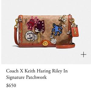 美国coach蔻驰奥莱,美国coach蔻驰代购