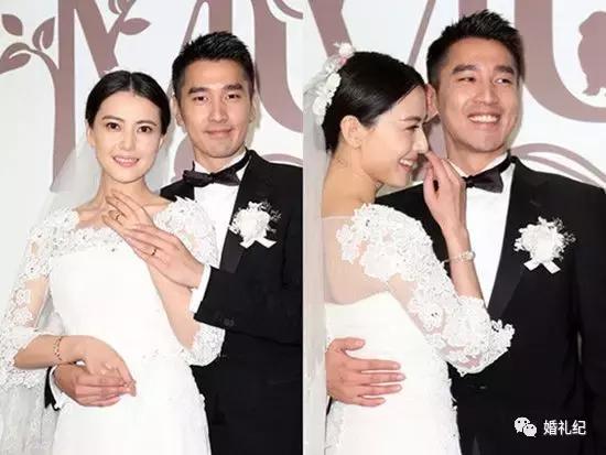 鏄庢槦鍚屾閽荤煶鎴掓寚,鏄庢槦鍚屾褰╁疂濠氭垝