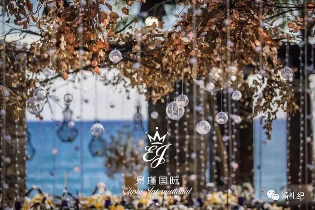 鏄庢槦鍚屾閽荤煶鎴掓寚,鏄庢槦鍚屾褰╁疂濠氭垝