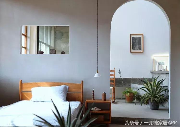 没做无主灯的吊顶,无主灯吊顶