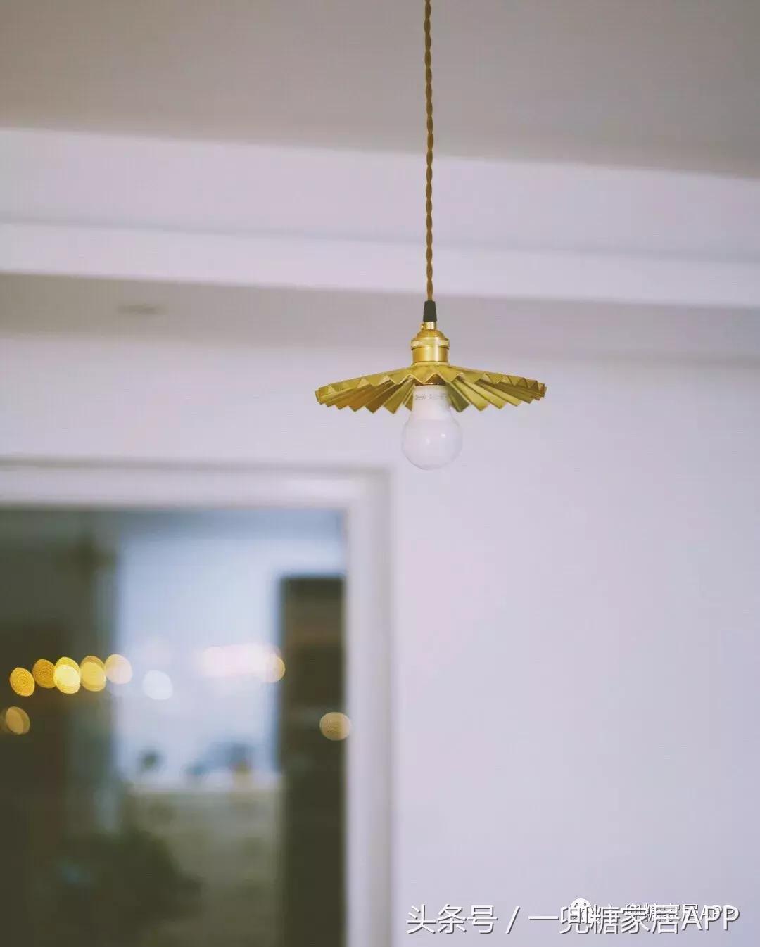 500块钱一平米硬装,10万块硬装够不够