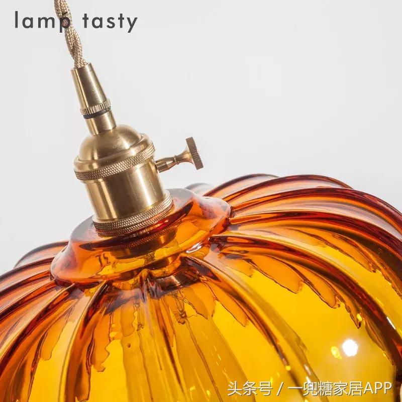 没有主灯无吊顶,不做吊顶也可有灯