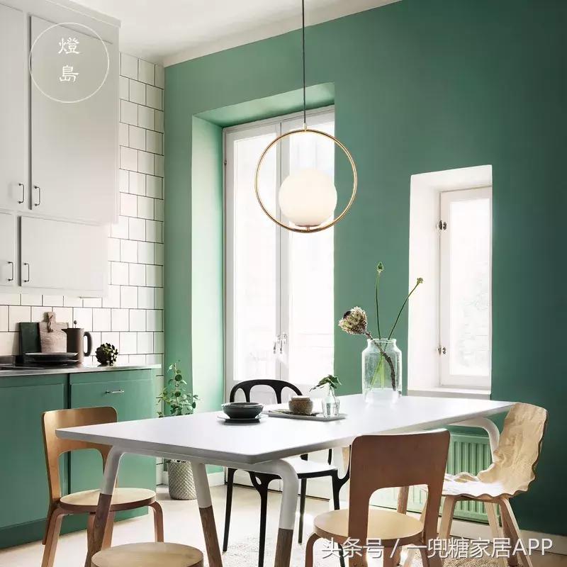 500块钱一平米硬装,10万块硬装够不够