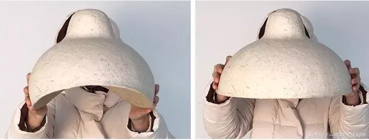 没做无主灯的吊顶,无主灯吊顶