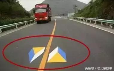 京E、京F、京P、京Q……的车主请注意！不想罚钱扣分！快看！