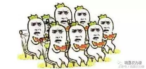 饭圈追星必备知识,饭圈追星的基本知识