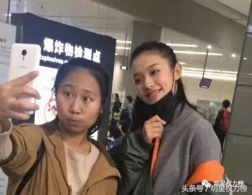 饭圈追星必备知识,饭圈追星的基本知识