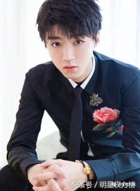 饭圈追星必备知识,饭圈追星的基本知识