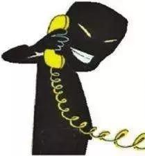 所有人谨防消防诈骗八大套路,消防骗局要小心花言巧语勿轻信