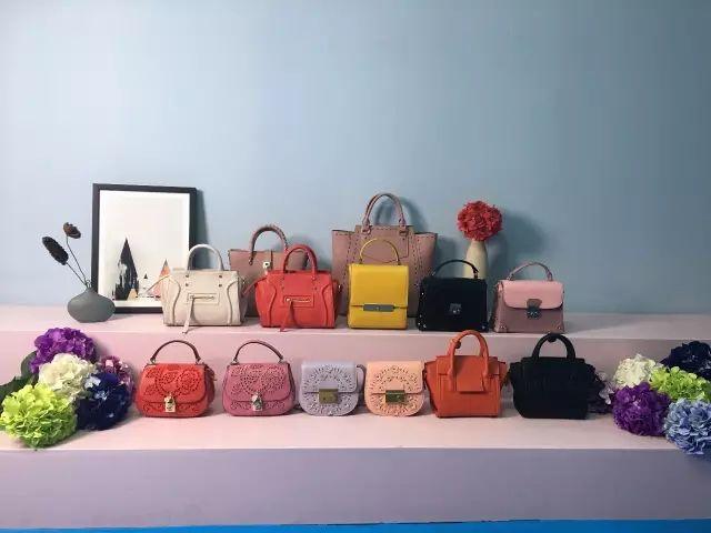 现在办汽配厂零件生意好做吗,现在皮革生意好不好做