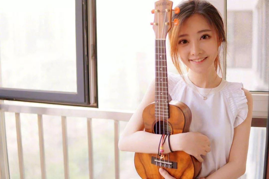 冯提莫陈一发儿,陈一发冯提莫谁是电竞一姐