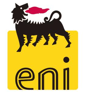 赛车级润滑油推荐,世界三大润滑油评测