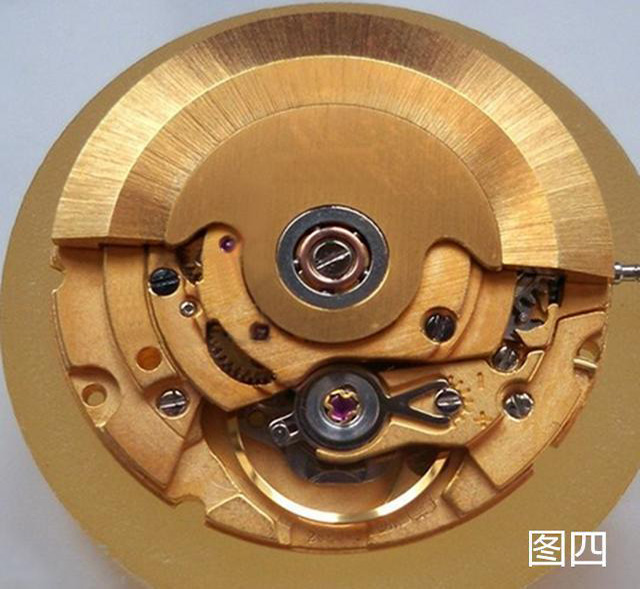 玩表应该从什么开始玩,玩表心得分享