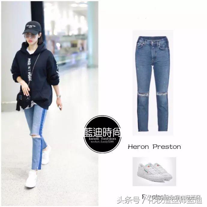 宋茜郑秀晶衣服,郑秀妍宋茜同框