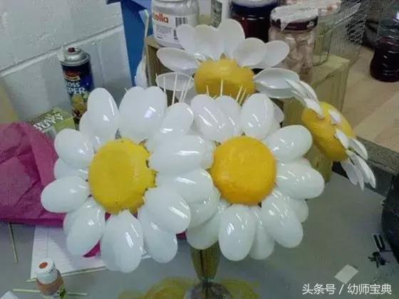 2021创意手工制作幼儿园简单,3-6岁幼儿手工简单创意手工贴纸