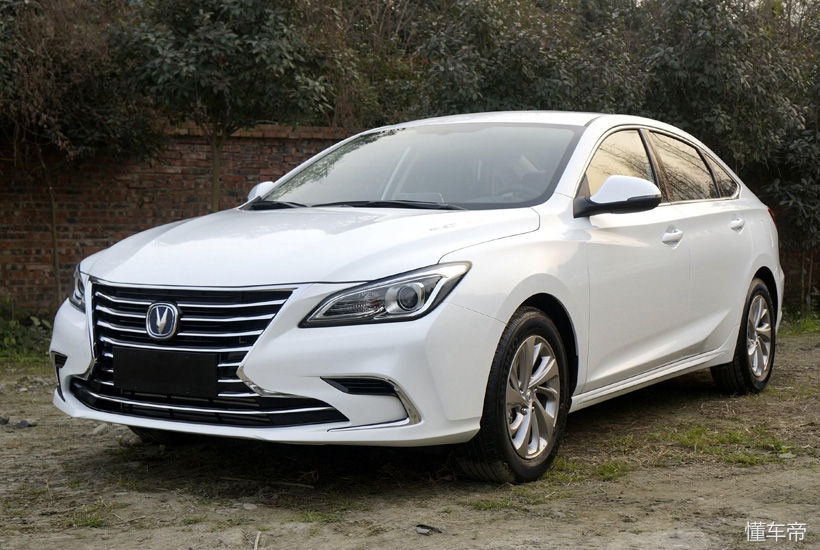 长安睿骋cc车质量到底怎么样,长安睿骋cc有什么质量问题