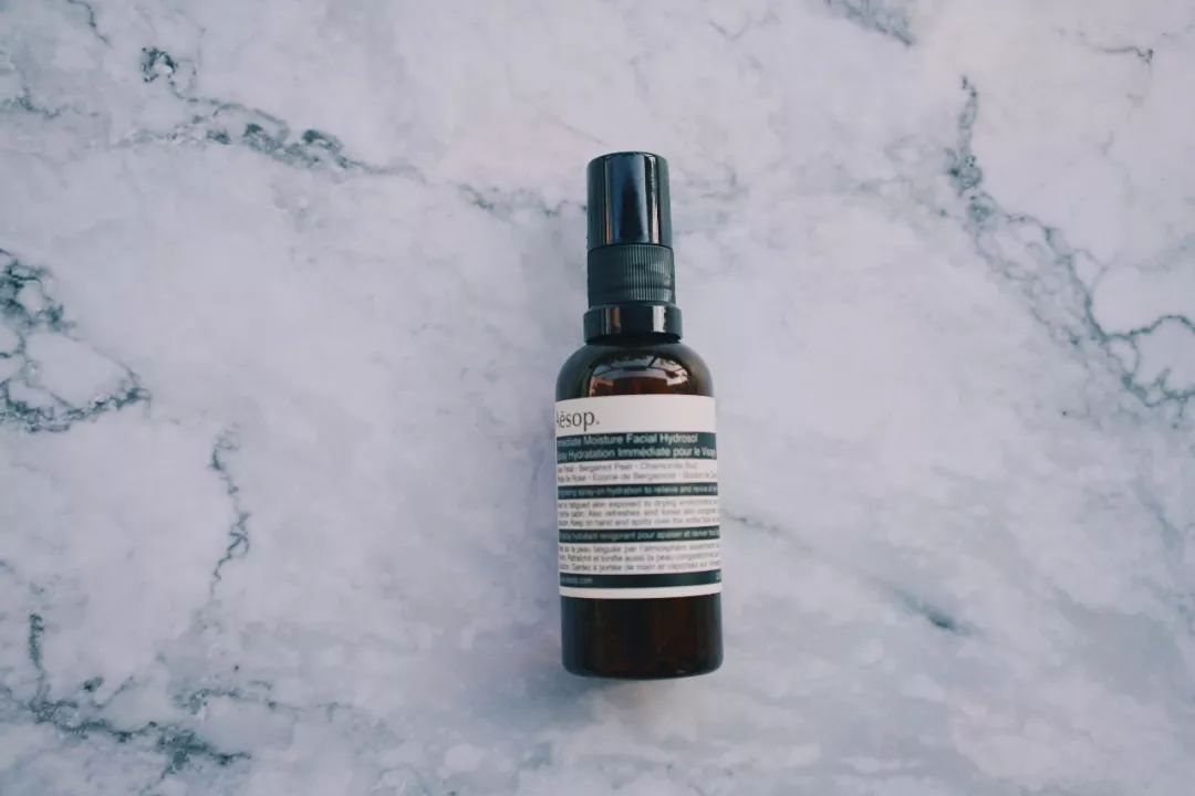 10件外出旅行携带必备好物,旅行必备20件物品推荐