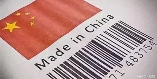 医院推荐的护肤品靠谱吗,医院用的化妆品哪个牌子好