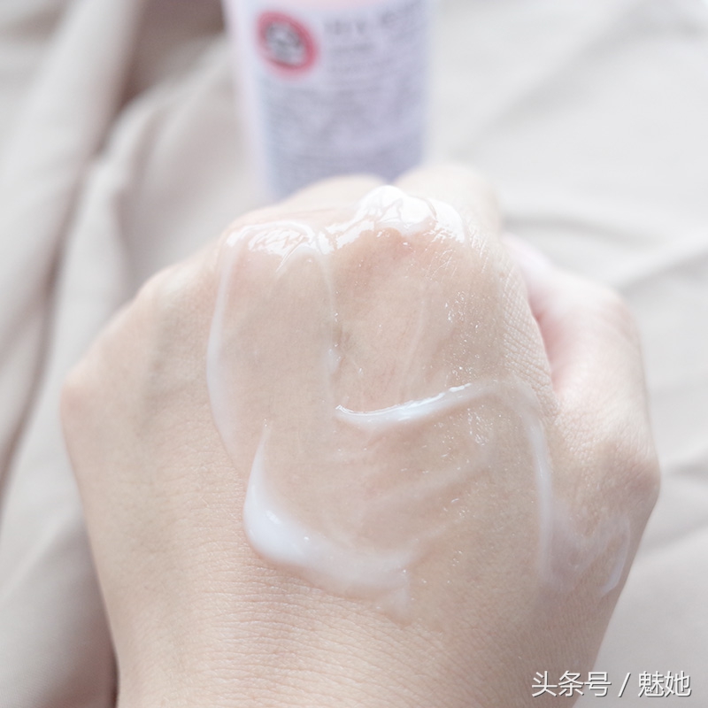 医院推荐的护肤品靠谱吗,医院用的化妆品哪个牌子好