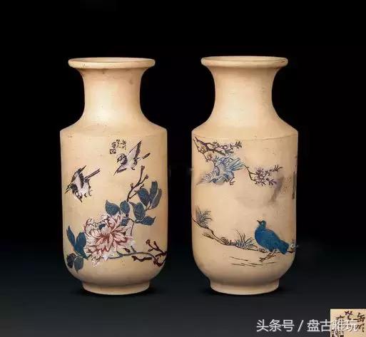 紫砂七大家之中的泰斗是谁,致敬那些老一辈的紫砂艺术大师