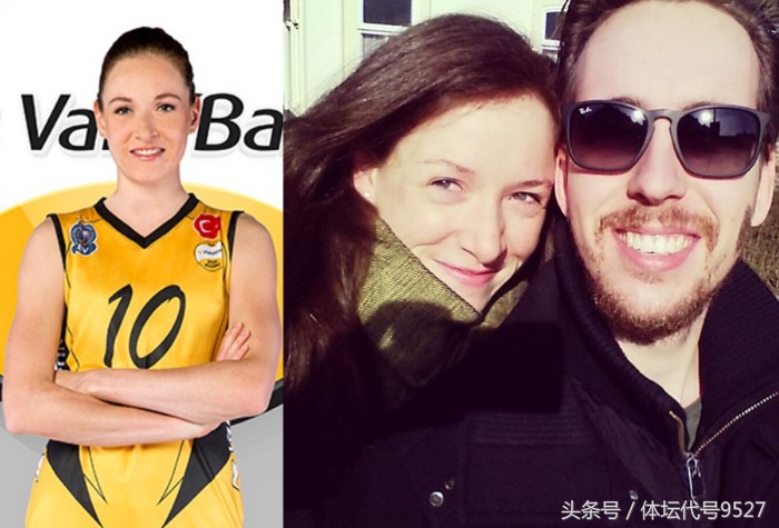 中国女排世联赛24人名单张常宁,世界女排联赛积分榜张常宁