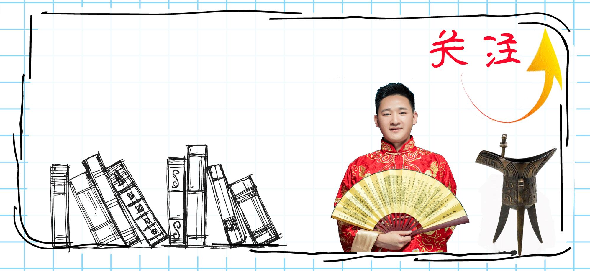 茅台珍藏版的酒有哪些,茅台纪念酒30年珍藏款