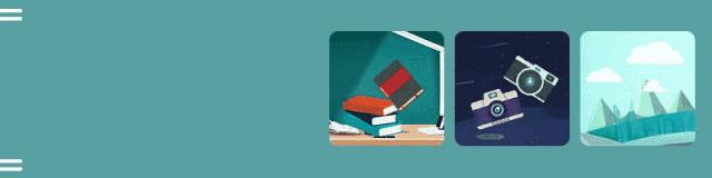 婚礼人像摄影技巧,人像摄影师必会的99个技巧书籍